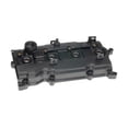 thumbnail image 1 of New Genuine Nissan Engine Cylinder Head Valve Cover (2016-2020) OE 132644JM0A, 1 of 10