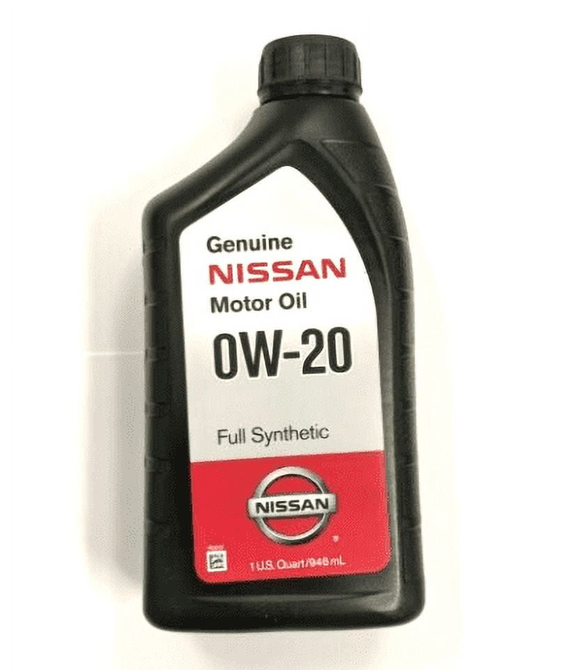 新品　Nissan Motor Oil Strong Save:X 0W-16 Amazon.co.jp: Nissan (NISSAN) / SP Strong Save X 0W-16 20L