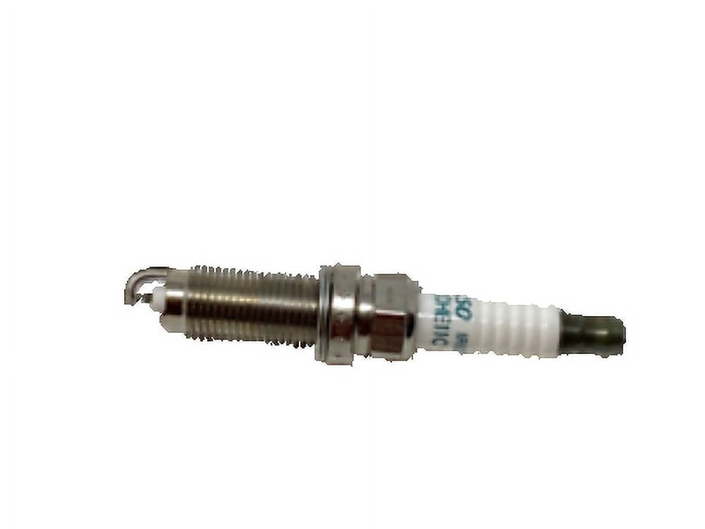 New Genuine Nissan Engine Plug Spark Assembly (2013-2020) OE