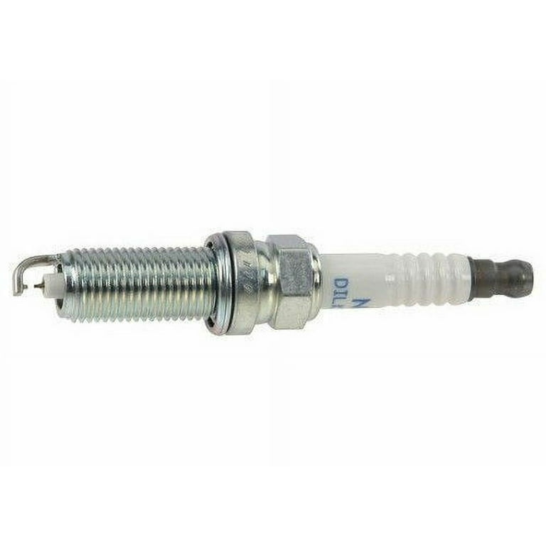 New Genuine Nissan Engine Spark Plug B38 (2022-2023) OE New Genuine Nissan Engine Spark Plug B38 (2022-2023) OE