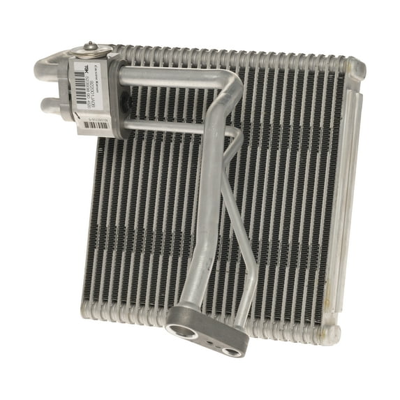 New Genuine Nissan Evaporator OE 274101PA0A