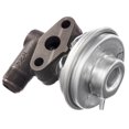 thumbnail image 1 of New Genuine Nissan Exhaust Gas Recirculation Valve OE 147101W601, 1 of 10