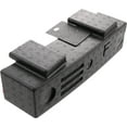 thumbnail image 1 of New Genuine Nissan Finisher Bump R 620905SA0C / 62090-5SA0C OEM, 1 of 10