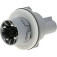 thumbnail image 1 of New Genuine Nissan Front Turn Signal Bulb Socket Assembly OE 262439B91B, 1 of 10
