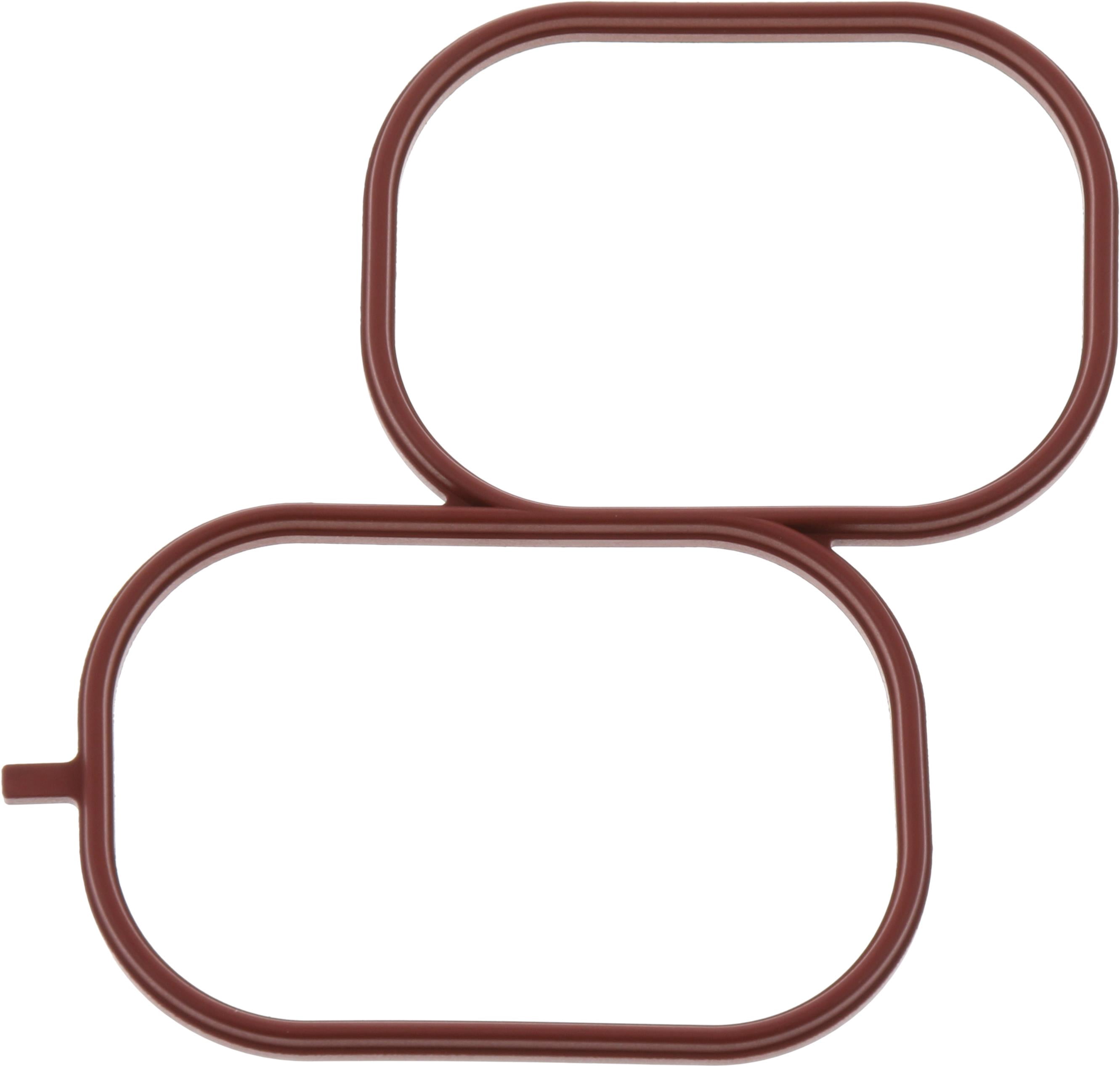 New Genuine Nissan Gasket-Adapter 14032EA200 / 14032-EA200 OEM ...