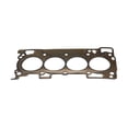 thumbnail image 1 of New Genuine Nissan Gasket Cylinder Head 110441VA0B / 11044-1VA0B OEM, 1 of 10