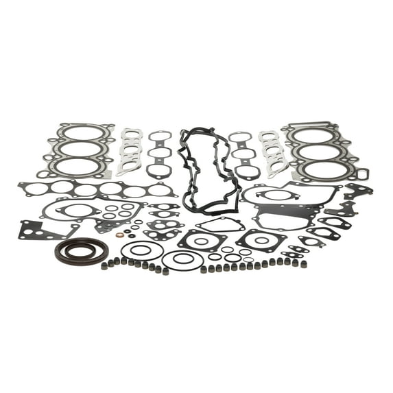 New Genuine Nissan Gasket Kit Engine Repair A0AMAJF00J / A0AMA-JF00J OEM