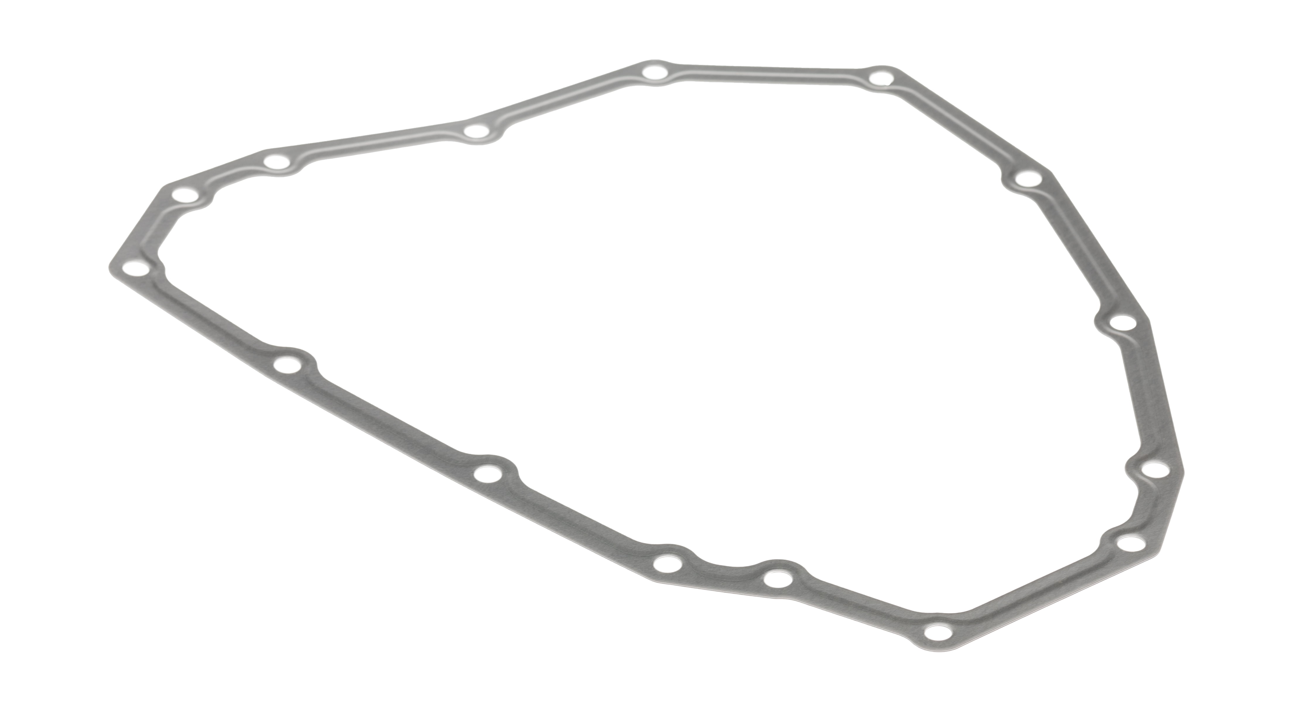 New Genuine Nissan Gasket-Oil Pan 313973JX0A / 31397-3JX0A OEM