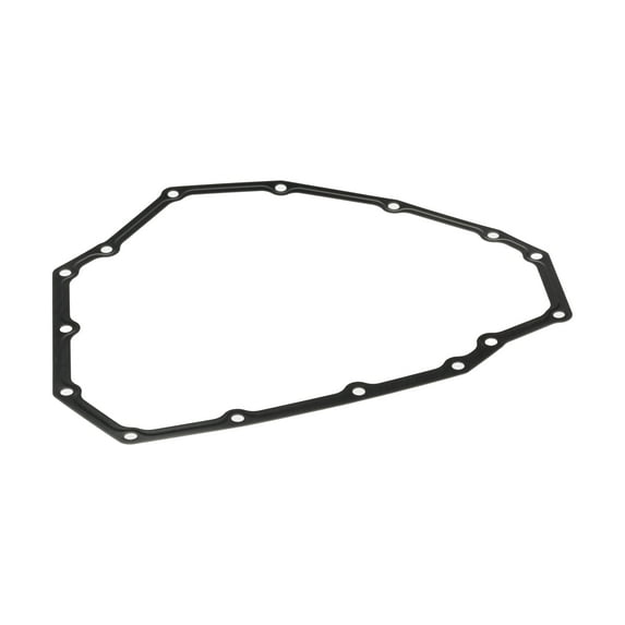 New Genuine Nissan Gasket-Oil Pan 3139750X0A / 31397-50X0A OEM