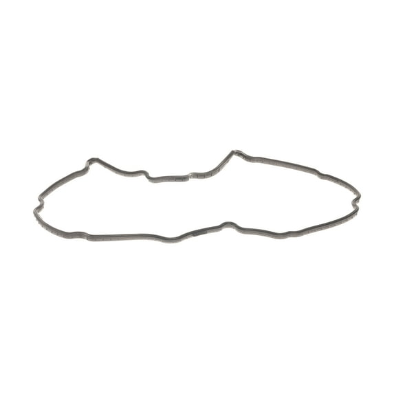 New Genuine Nissan Gasket - Rocker Cover OE 13270EA20C