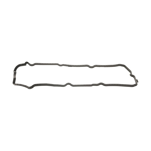 New Genuine Nissan Gasket - Rocker Cover OE 13270EA21C