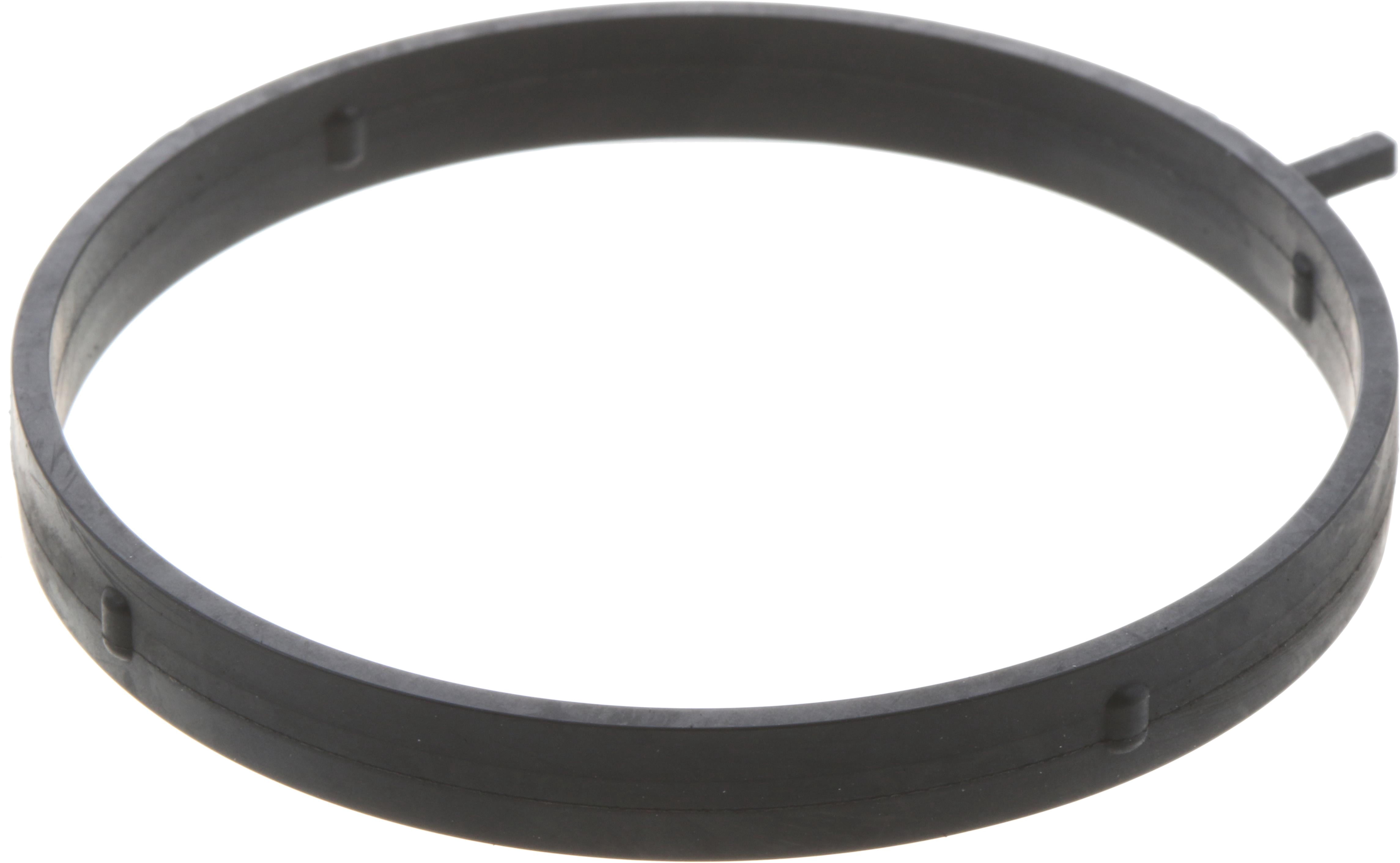 New Genuine Nissan Gasket-Throttle Chamber OE 16175JA00A - Walmart.com