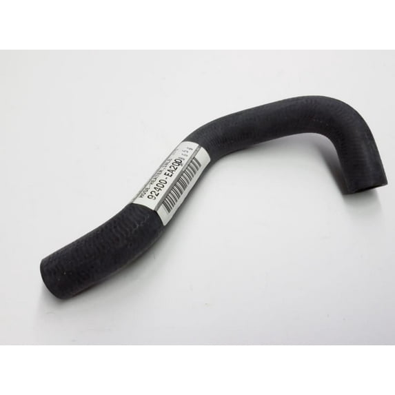 New Genuine Nissan Heater Hose Inlet HVAC Tube OE 92400EA200