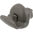 thumbnail image 1 of New Genuine Nissan Holder Sunvisor 96409EA00C / 96409-EA00C OEM, 1 of 10