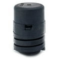 thumbnail interactive-video image 1 of New Genuine GM Hood Bumper Rubber Stopper OE 15735963 - Fits 1999-2009 GM Models 1 of 3