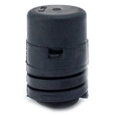 New Genuine GM Hood Bumper Rubber Stopper OE 15735963 - Fits 1999-2009 GM Models