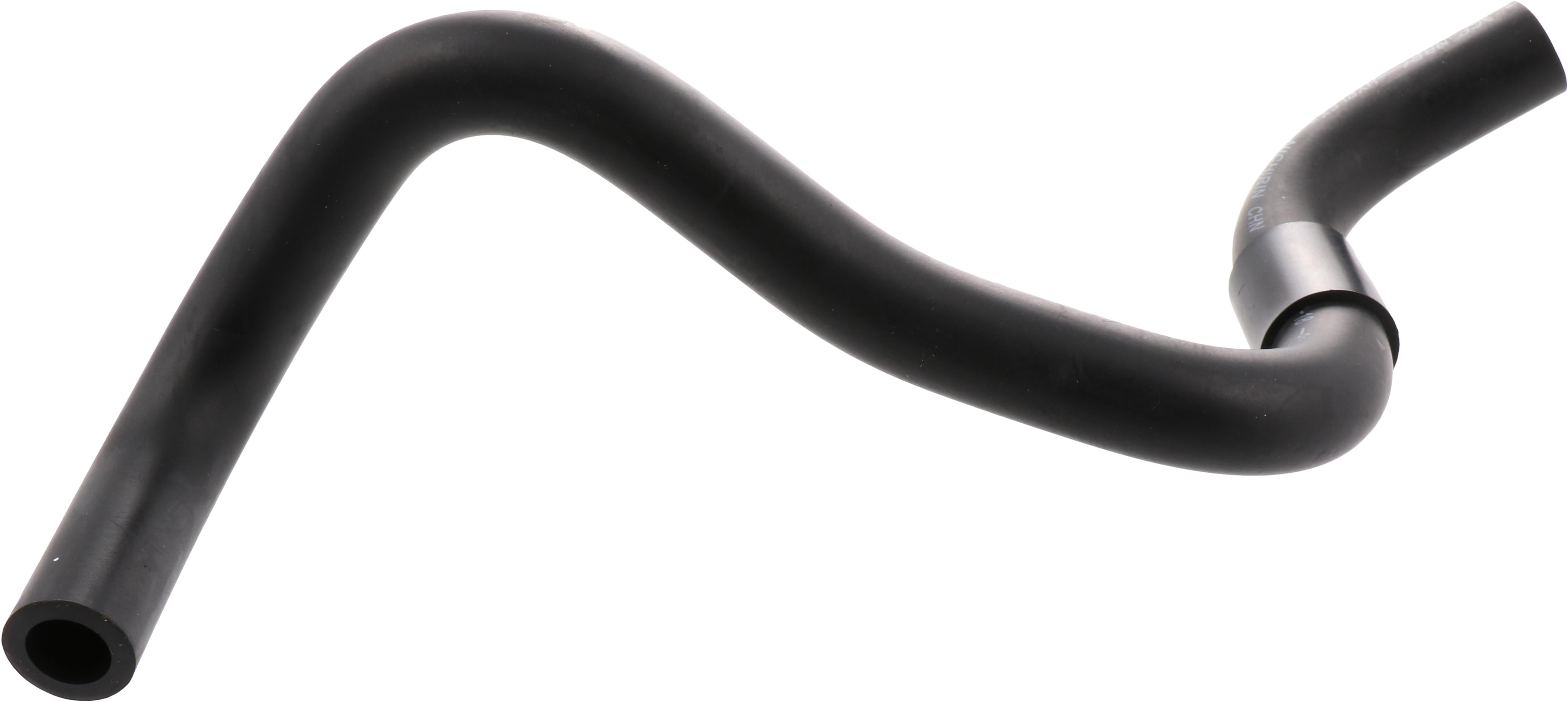 OEM Nissan Altima Power Steering Suction Hose 49717-0Z400 - Fits 1999, 2000, 2001 Models (Direct Replacement)