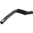 thumbnail image 1 of New Genuine Nissan Hose Assy Suction,Power Steering 49717EA000 / 49717-EA000 OEM, 1 of 10