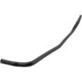 thumbnail image 1 of New Genuine Nissan Hose Auto Transmission Oil Cooler 21631JA100 OEM, 1 of 10