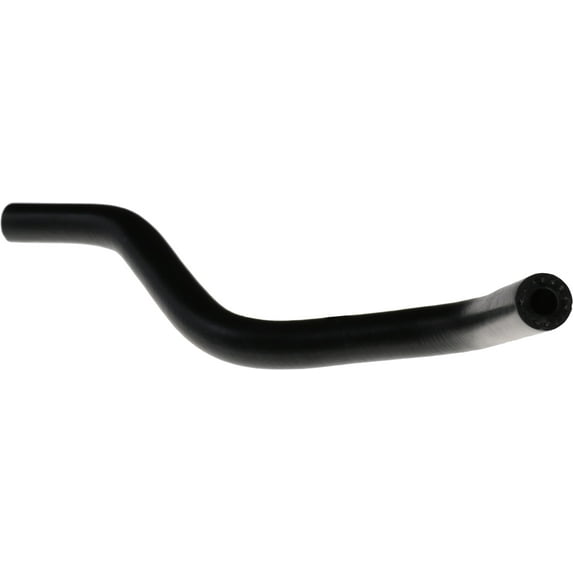 New Genuine Nissan Hose-Auto Transmission Oil Cooler 21632JA000 OEM