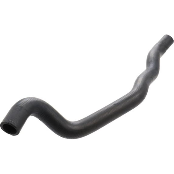 New Genuine Nissan Hose Heater,Outlet 924103JA0A / 92410-3JA0A OEM