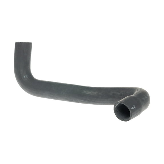 New Genuine Nissan Hose-Radiator,Lower 215034S100 / 21503-4S100 OEM