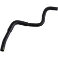 thumbnail image 1 of New Genuine Nissan Hose-Return,Power Steering 49725EA005 / 49725-EA005 OEM, 1 of 10