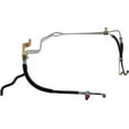 thumbnail image 1 of New Genuine Nissan Hose & Tube Set-Power Steering OE 497109Z400, 1 of 9