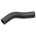 thumbnail image 1 of New Genuine Nissan Engine Coolant Hose Water (1989-2004) OE 1405686G00, 1 of 9