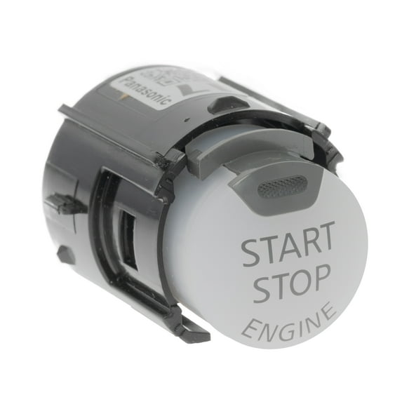 New Genuine Nissan Ignition Start Switch Push Button (2013-2019) OE 251503TA0A