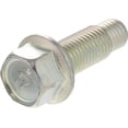 thumbnail image 1 of New Genuine Nissan / Infiniti Bolt 544590P03E OEM, 1 of 10