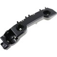 thumbnail image 1 of New Genuine Nissan / Infiniti Bracket-Front Bumper Side,Rh 622225DA0A OEM, 1 of 9