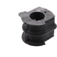 thumbnail image 1 of New Genuine Nissan / Infiniti Bush-Rear Stabilizer 562433JA0A OEM, 1 of 10