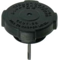 thumbnail image 1 of New Genuine Nissan / Infiniti Cap Assy-Pump 49181W1705 / 49181-W1705 OEM, 1 of 10