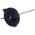 thumbnail image 1 of New Genuine Nissan / Infiniti Clamp-Spare Tire 74810JY00B OEM, 1 of 10
