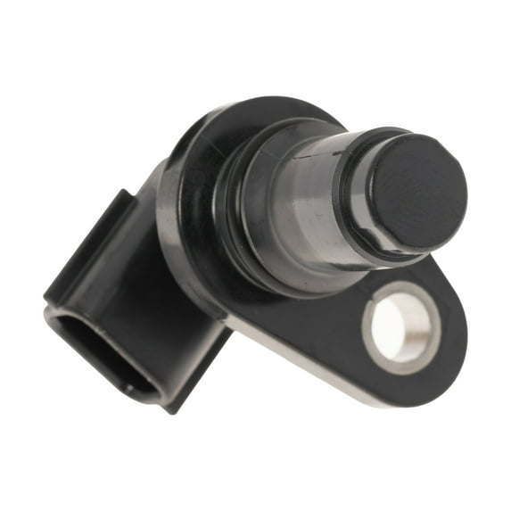 New Genuine Nissan / Infiniti Crankshaft Position Sensor 23731JA11B OEM