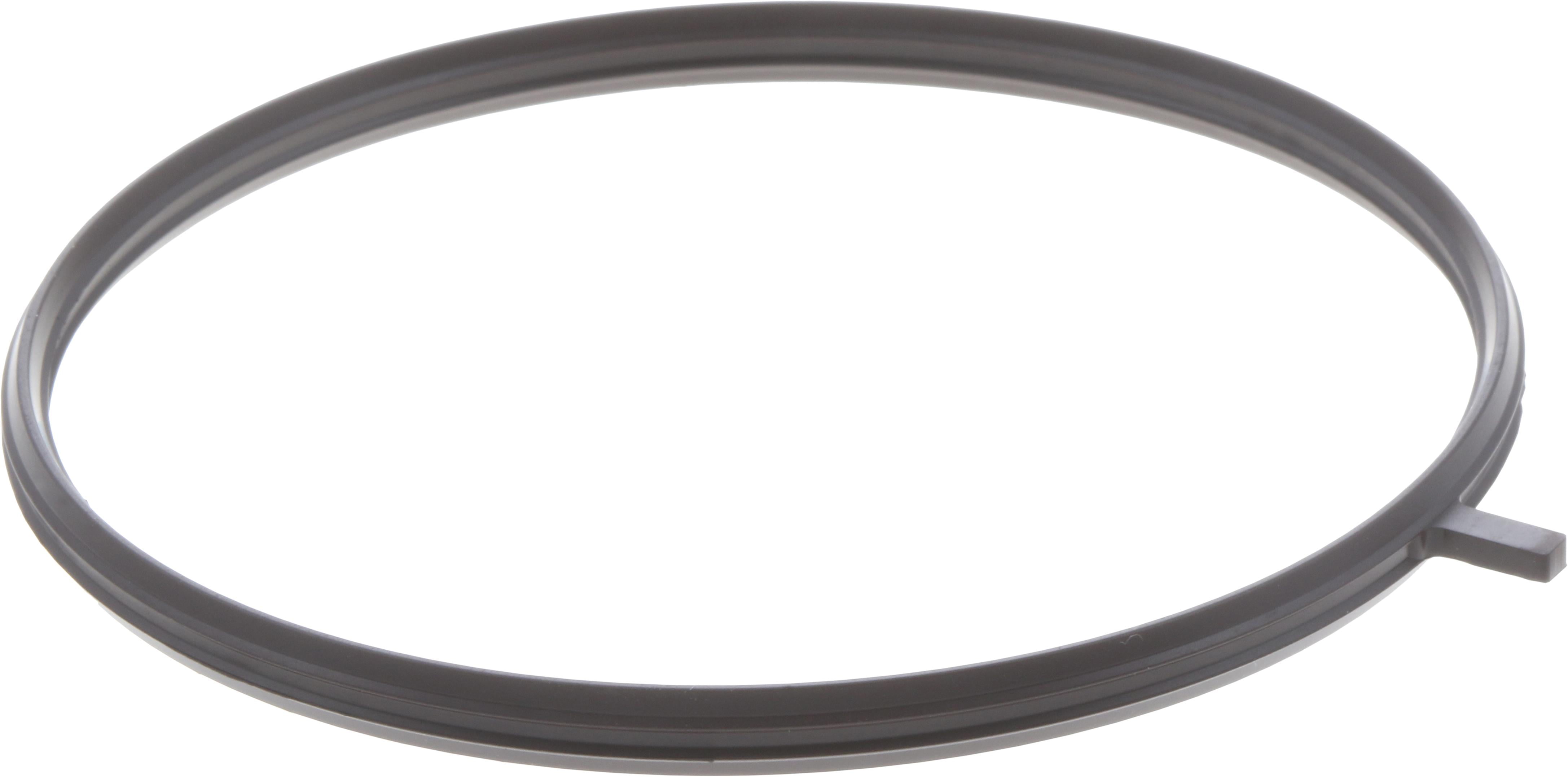 New Genuine Nissan / Infiniti Gasket-Adapter 161751LA0A OEM - Walmart.com