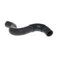thumbnail image 1 of New Genuine Nissan / Infiniti Hose Radiator,Upper 215015Y700 / 21501-5Y700 OEM, 1 of 10