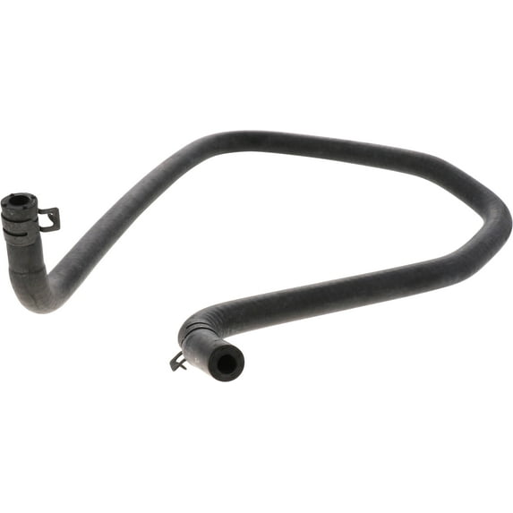 New Genuine Nissan / Infiniti Hose-Reserver Tank 217409FD0A / 21740-9FD0A OEM