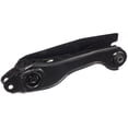thumbnail image 1 of New Genuine Nissan / Infiniti Link Compl-Lower,Rear Suspension Rh 551A03JA0A OEM, 1 of 10