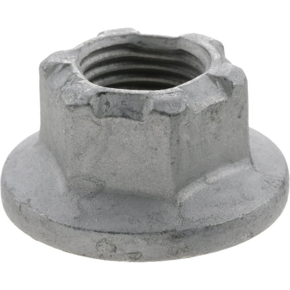 New Genuine Nissan / Infiniti Nut-Special 55269AG00E OEM