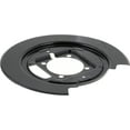 thumbnail image 1 of New Genuine Nissan / Infiniti Plate Assy Back,Rear Brake Rh 440207S020 / 44020-7S020 OEM, 1 of 10