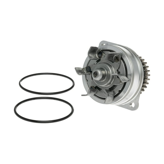New Genuine Nissan / Infiniti Pump Kit-Water B1010JK00C OEM