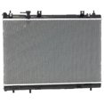 thumbnail image 1 of New Genuine Nissan / Infiniti Radiator Assy 214603JA0E OEM, 1 of 10