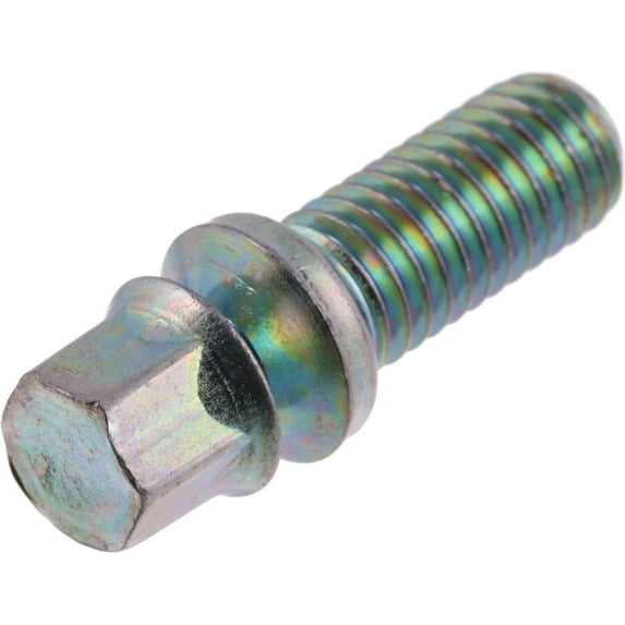 New Genuine Nissan / Infiniti Screw-Steering Lock 4870306F0A OEM