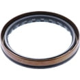 thumbnail image 1 of New Genuine Nissan / Infiniti Seal-O Ring 331113KA0A OEM, 1 of 9