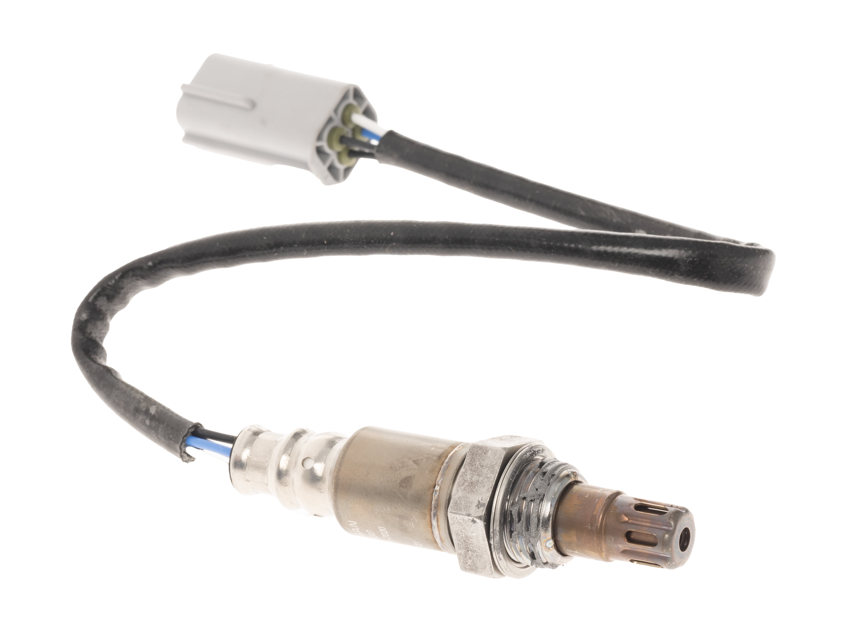 ニモ R NEW OEM ECM AIR FUEL RATIO O2 OXYGEN SENSOR MULTIPLE NISSAN