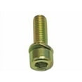 thumbnail image 1 of New Genuine Nissan Intake Plenum Bolt (1983-2004) OE 1616310V0B, 1 of 9