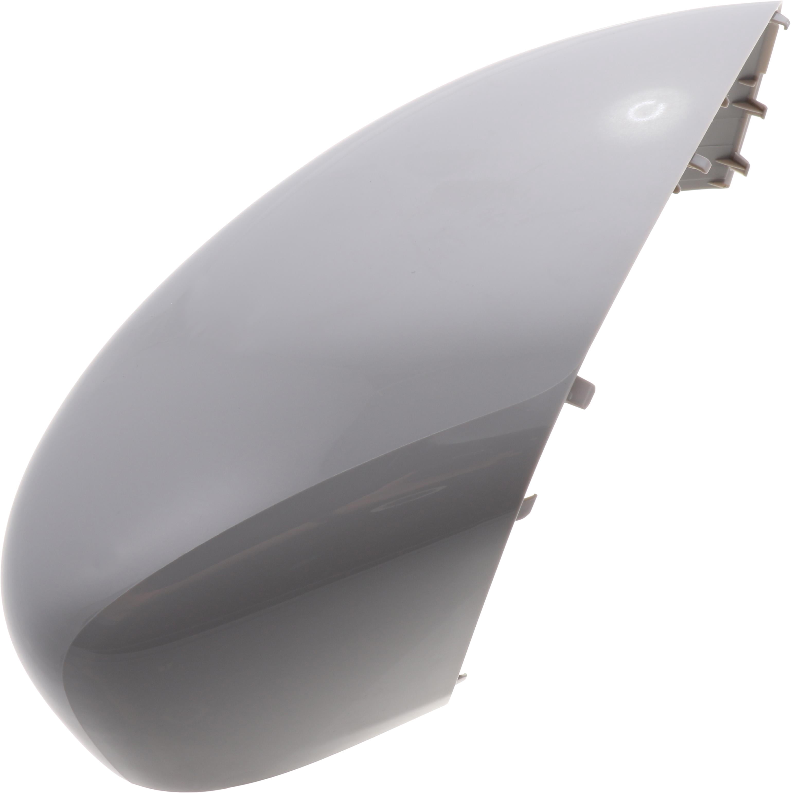 New Genuine Nissan Kicks Door Mirror Cover Right (2018-2023) OE 963735RB0H