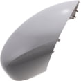 thumbnail image 1 of New Genuine Nissan Kicks Door Mirror Cover Right (2018-2023) OE 963735RB0H, 1 of 10